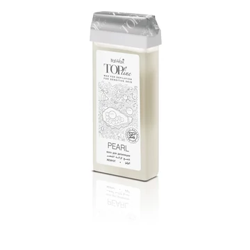 IW Wax patron top line 100ml crystal