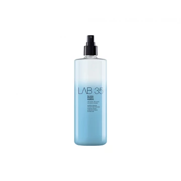 KAL Balzsam spray 500ml LAB35