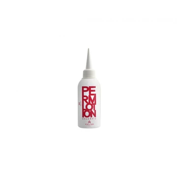 KAL Dauervíz 75ml X