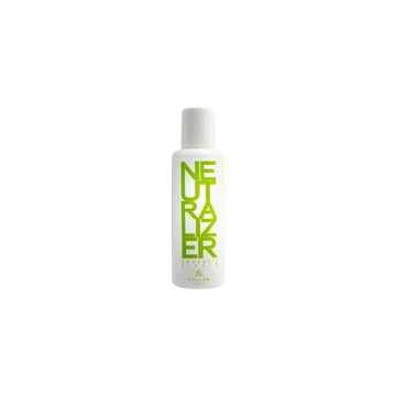 KAL Dauer fixáló 100ml 1+1