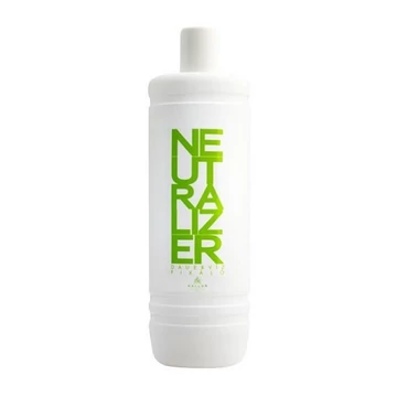 KAL Dauer fixáló 500ml 1+1