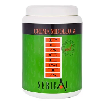 KAL Hajmaszk 1L Serical Placenta