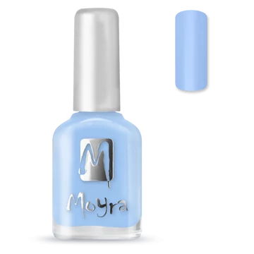 MO Körömlakk 12ml 09