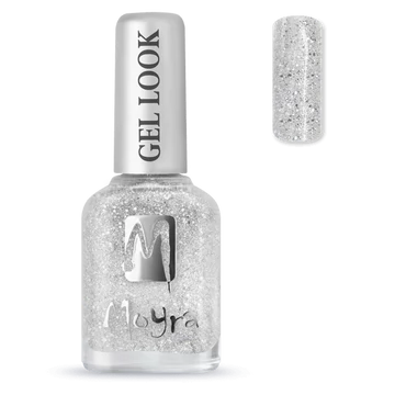 MO Körömlakk 12ml GL 1010