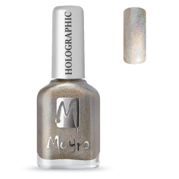 MO Körömlakk 12ml 252