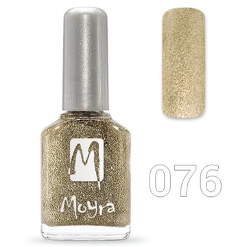 MO Körömlakk 12ml 76