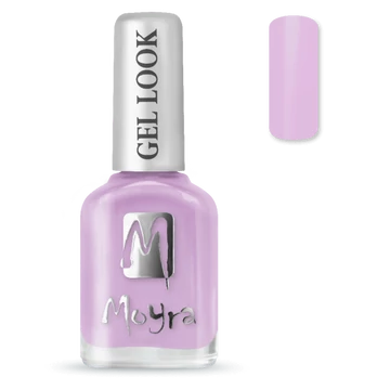 MO Körömlakk 12ml GL 912