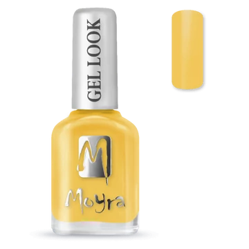 MO Körömlakk 12ml GL 931