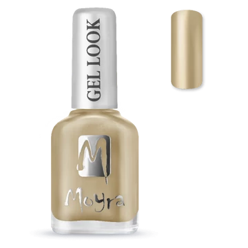 MO Körömlakk 12ml GL 938