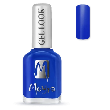 MO Körömlakk 12ml GL 964