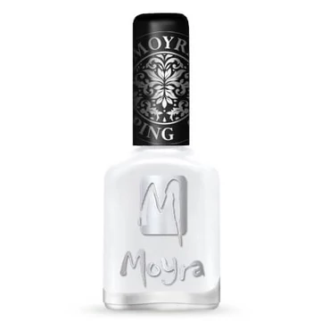 MO Köröm bőrvédő 12ml