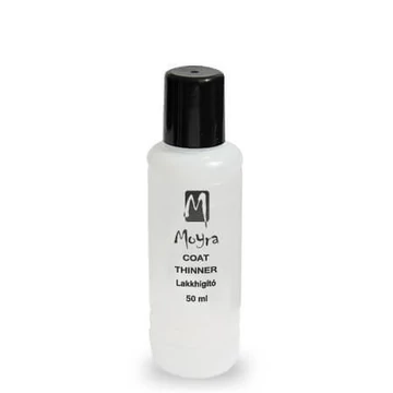 MO Körömlakk hígító 50ml