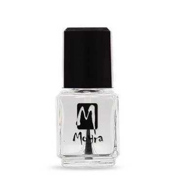 MO Primer 13 ml savmentes HM