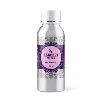 PRN Fixáló köröm 100ml