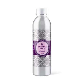 PRN Fixáló köröm 250ml