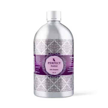 PRN Fixáló köröm 500ml