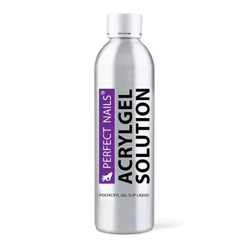 PRN Acryl zselé formázó folyadék 250ml