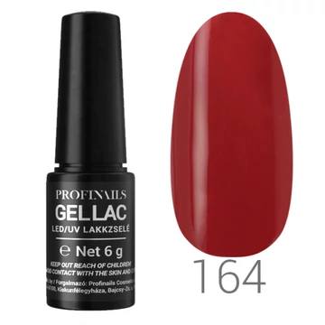 PN Géllakk 6gr 164
