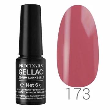 PN Géllakk 6gr 173