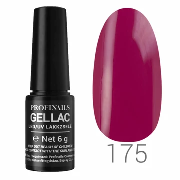 PN Géllakk 6gr 175
