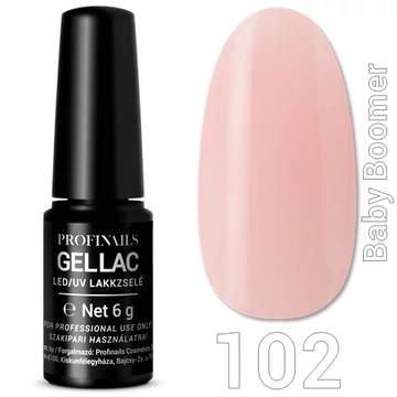 PN Géllakk 6gr 102
