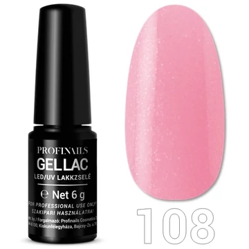 PN Géllakk 6gr 108