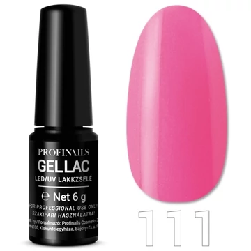 PN Géllakk 6gr 111