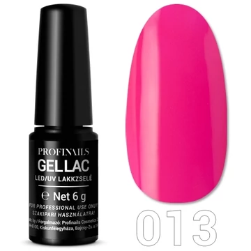 PN Géllakk 6gr 13