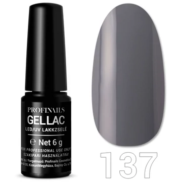 PN Géllakk 6gr 137
