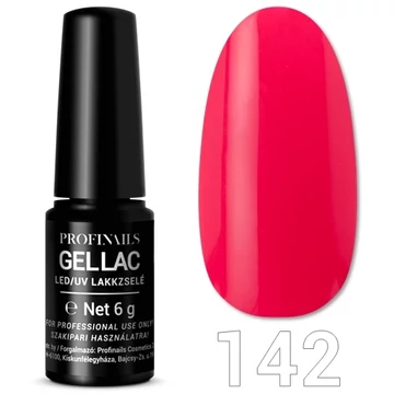 PN Géllakk 6gr 142