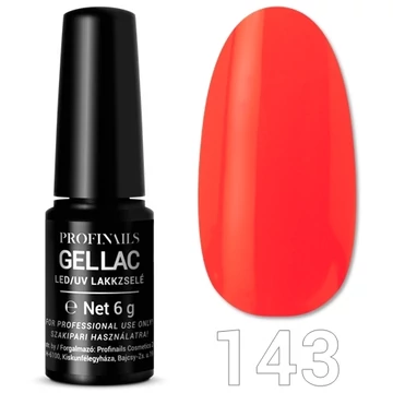 PN Géllakk 6gr 143
