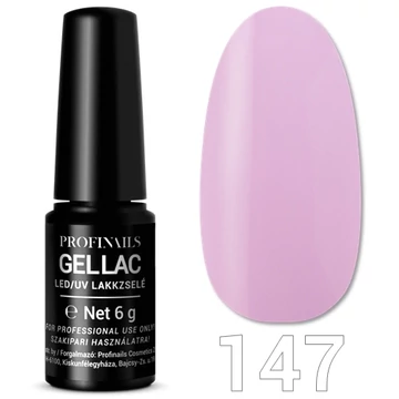 PN Géllakk 6gr 147