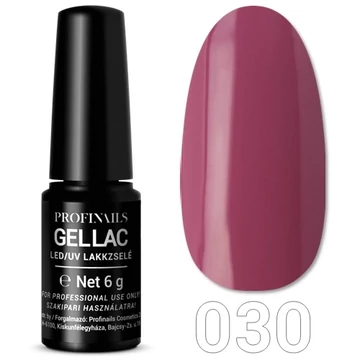 PN Géllakk 6gr 30