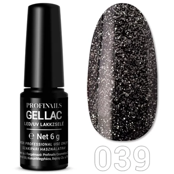 PN Géllakk 6gr 39