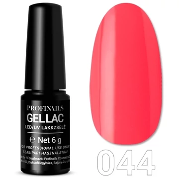 PN Géllakk 6gr 44