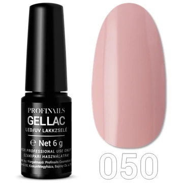 PN Géllakk 6gr 50