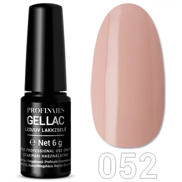 PN Géllakk 6gr 52