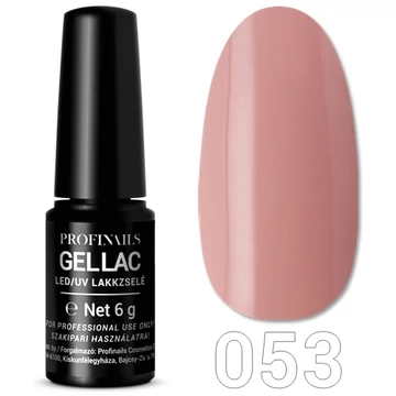 PN Géllakk 6gr 53