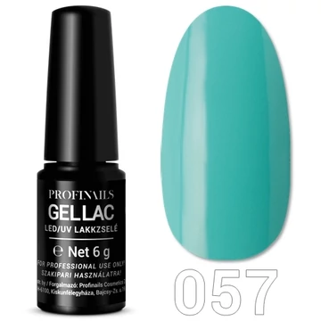 PN Géllakk 6gr 57