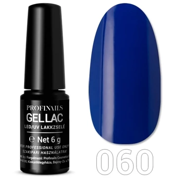 PN Géllakk 6gr 60