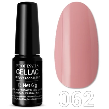 PN Géllakk 6gr 62