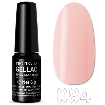 PN Géllakk 6gr 84