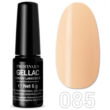 PN Géllakk 6gr 85