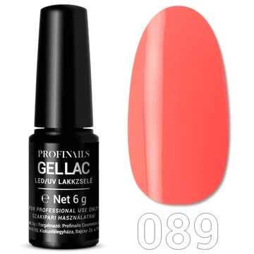 PN Géllakk 6gr 89