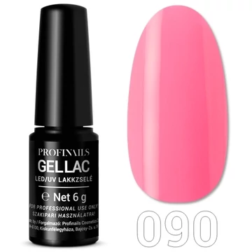 PN Géllakk 6gr 90