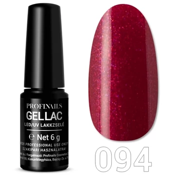 PN Géllakk 6gr 94