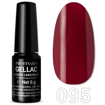 PN Géllakk 6gr 95