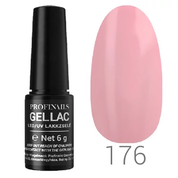 PN Géllakk 6gr 176