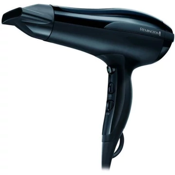 RMG Hajszárító 2200W D5210