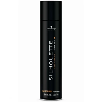 SW Hajlakk 300ml SH 5